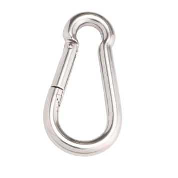 KARBINHAKE CONACORD 4X40MM 