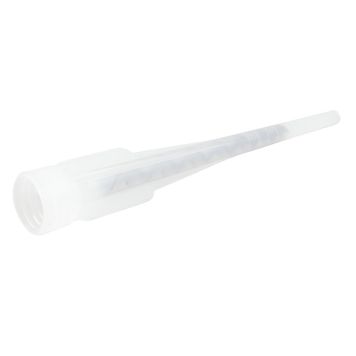 BLANDARMUNSTYCKE 150ML & 380ML FÖR ANKARMASSA