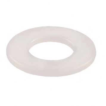 PLASTBRICKA SUKI A25 11X16X2MM VIT 