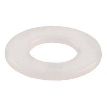 PLASTBRICKA SUKI A24 9X15X2MM VIT