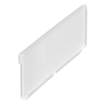 AVDELARE ELFA FÖR HYLLKORG 2-PACK