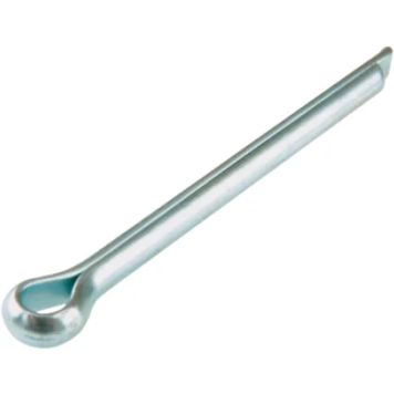 SAXSPRINT SUKI EL DIN94 4,0X45MM