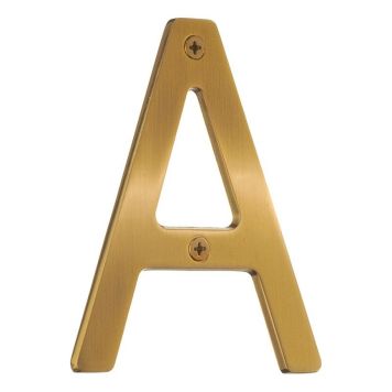 HUSBOKSTAV BESLAGSBODEN A VILLA 105MM BORSTAD MÄSSING