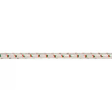 REP STABILIT SPUNNEN 6M BLÅ/RÖD PRIS PER M