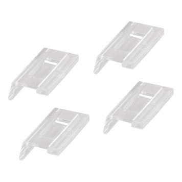 BACKSTOPP ELFA TILL MESHBACKAR 4-PACK