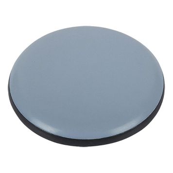 MÖBELTASSAR STABILIT Ø50MM 4-PACK