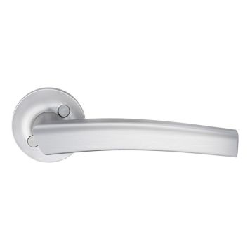 YTTERDÖRRHANDTAG BESLAGSBODEN B138M BORSTAT KROM