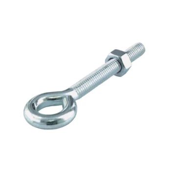 ÖGLEBULT SUKI M8X50MM