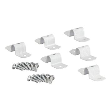 SKARVBESLAG HYLLPLAN ELFA VIT 6-PACK