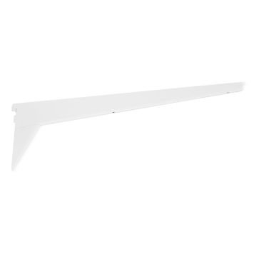 KONSOL ELFA 570MM VIT