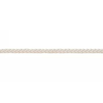 MURARSNÖRE STABILIT POLYAMID 6MM PRIS PER M