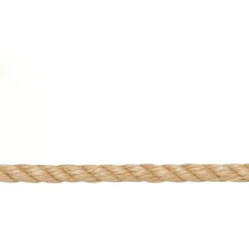 SISAL REP STABILIT 6MM PRIS PER M