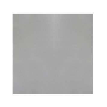PLÅT ALUMINIUM BLANK 600X1000X1,5MM