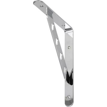 KONSOL VORMANN GARDEROB KROM