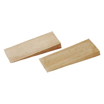 MÖBELKIL STABILIT 12/6MM 20PACK