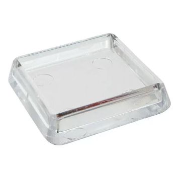 MÖBELTASSAR STABILIT 30X30MM 4-PACK