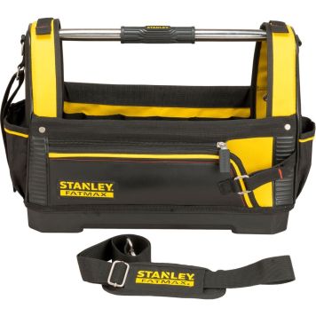 VERKTYGSVÄSKA STANLEY FATMAX 18"