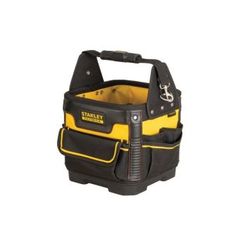 VERKTYGSVÄSKA STANLEY ELEKTRIKER FATMAX