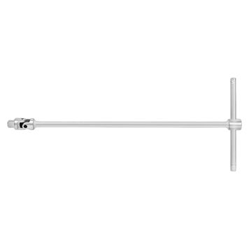 INSEXNYCKEL MATADOR T-HANDTAG 12,5X300MM
