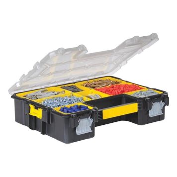 SORTIMENTLÅDA STANLEY FATMAX PRO DEEP