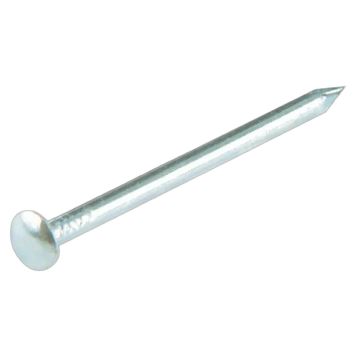 MÄSSINGSSPIK SUKI 1,6X14MM 100ST/FRP