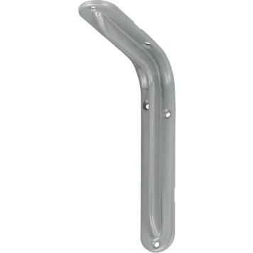 FORMAT-KONSOL VORMANN 195X135 MM TITAN