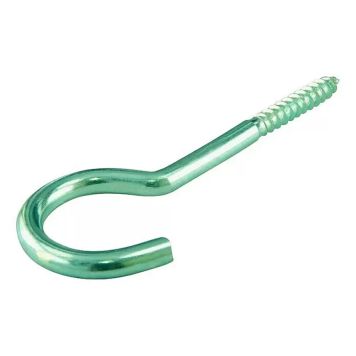 TAKKROK SUKI FZ 70MM 30ST/FRP