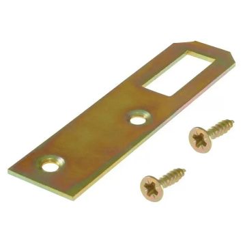 SPEGELHÄNGBLECK SUKI 42MM 2ST/FRP