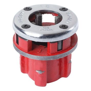 SKÄRHUVUD ROTHENBERGER 3/8"