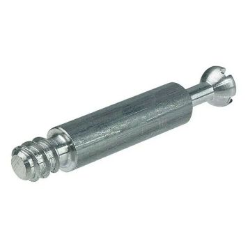 KOPPLINGSSKRUV HÄFELE S100 D7 5/15/34