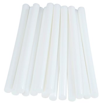 LIMSTAV RAPID KERAMIK 12MM 14-PACK