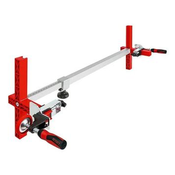 PRECISIONSTVING BESSEY DÖRRKARM UT