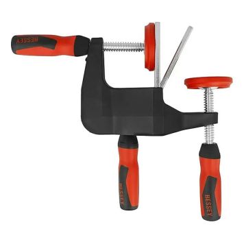 TVING BESSEY VINKEL TFM 70MM