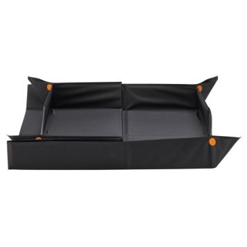 SKYDDSUNDERLÄGG FISKARS VÄXTER  825X445MM