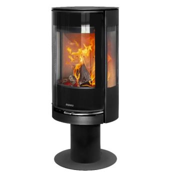 BRASKAMIN ADURO 22.3 LUX 5,5KW