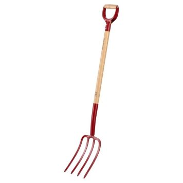 GREP FISKARS 4-KLO CLASSIC 116CM
