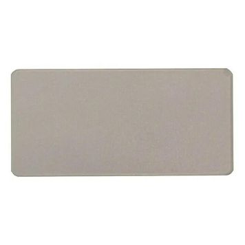 AVGRÄNSARE STANLEY LITEN 10ST