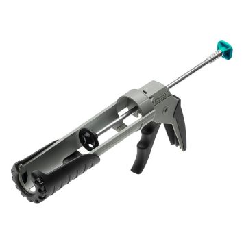 FOGSPRUTA WOLFCRAFT MG211 310ML PATRONER