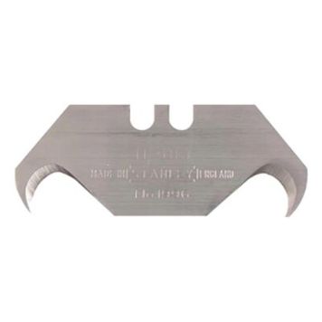 KNIVBLAD STANLEY KROKBLAD 5 ST