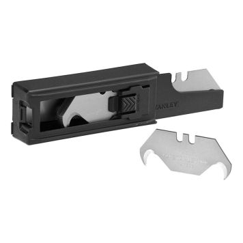 KNIVBLAD STANLEY 10-PACK