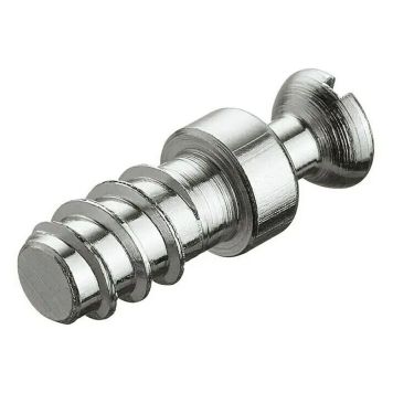 KOPPLINGSSKRUV HÄFELE D13 S20/5X11