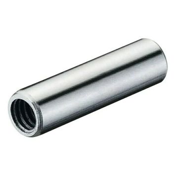 MUTTER HÄFELE SKARV M4 E30 15X22MM