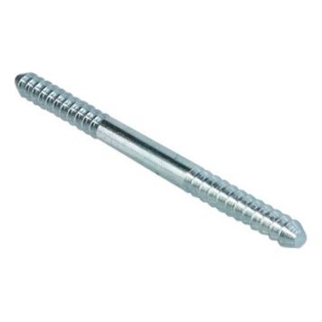 SKARVBESLAG HÄFELE J15 4X70MM