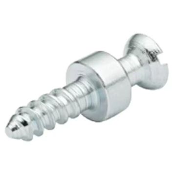 KOPPLINGSSKRUV HÄFELE S20 D5 6,5X11MM