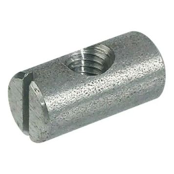 SPRINT HÄFELE CENTRERAD G1 M6 10X14MM