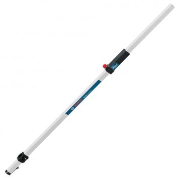 MÅTTSTOCK BOSCH PROFESSIONAL GR 240 2,4M