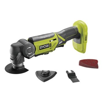 MULTIVERKTYG RYOBI R18MT-0 ONE+ 18V UTAN BATTERI