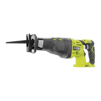 TIGERSÅG RYOBI R18RS-0 18V ONE+ UTAN BATTERI
