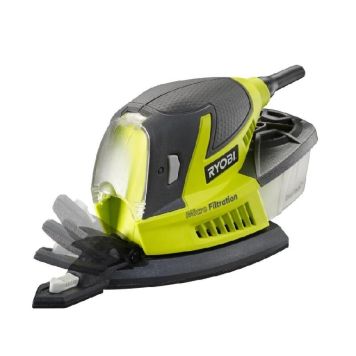 MULTISLIP RYOBI RPS80-G 80W