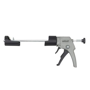 FOGSPRUTA WOLFCRAFT MG611